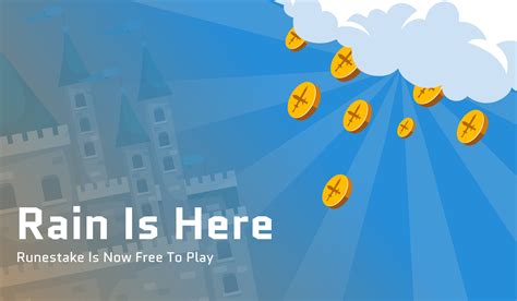 runestake|Chat Rain .